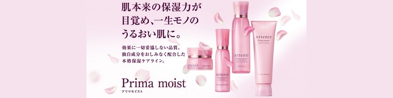 �v���}���C�X�g �g���C�A�����T�C�g